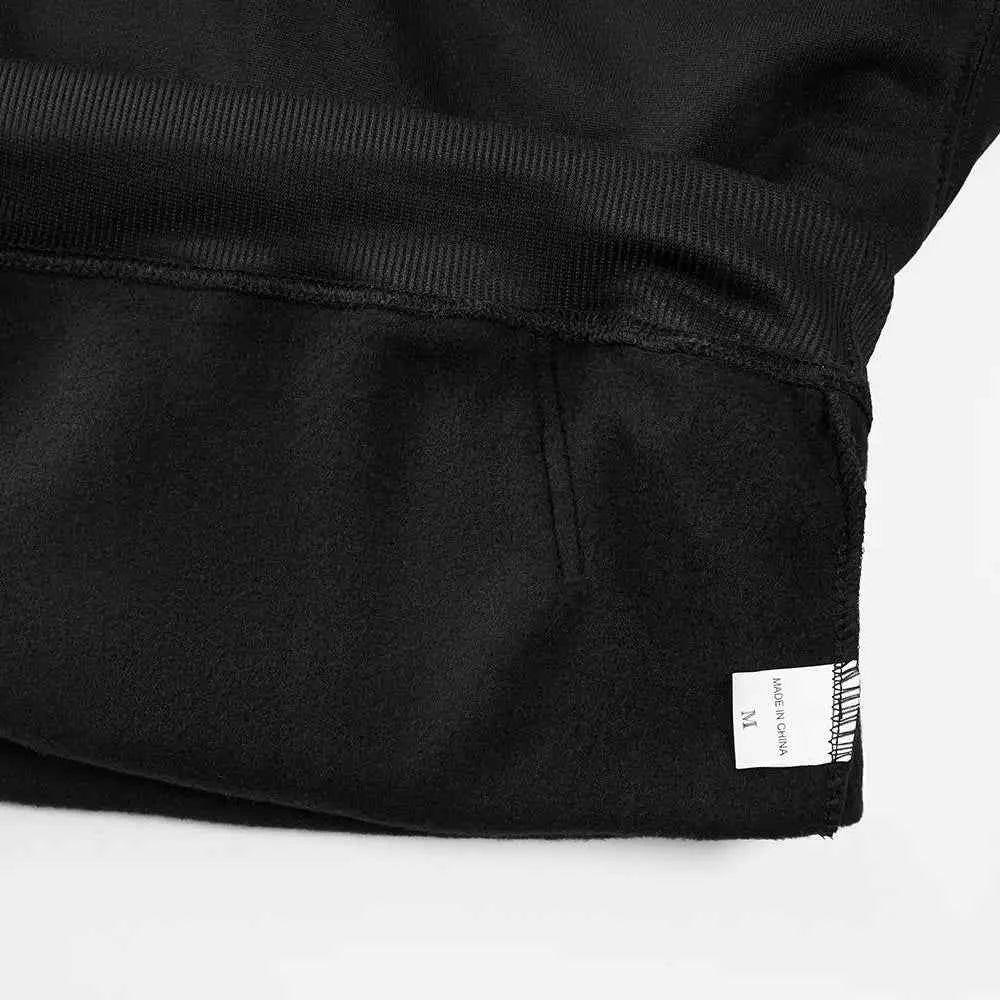 Streetwear Trend Hoody™