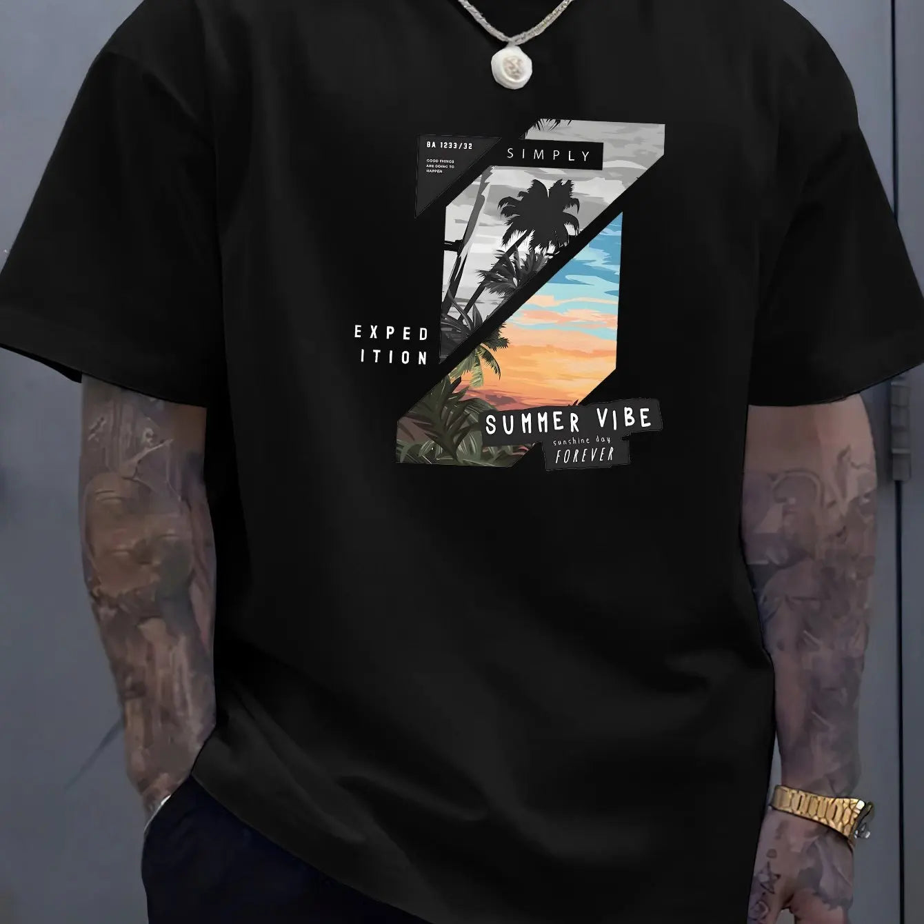 T-Shirts and Blouses - Clothing Shop