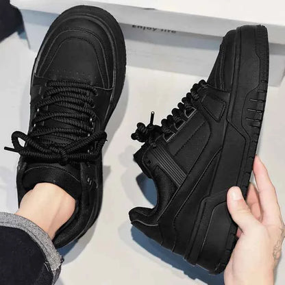 Men's Trendy Sneakers™
