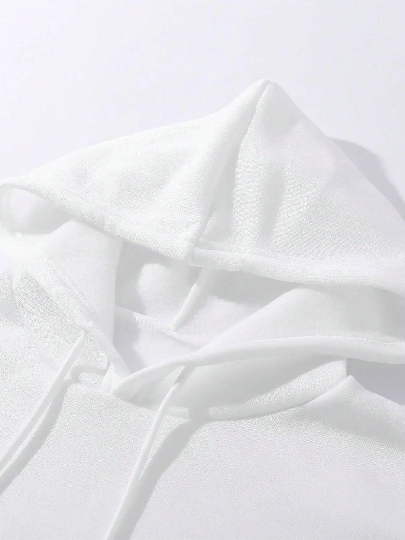 New Butterfly Impossible Urban Hoody™