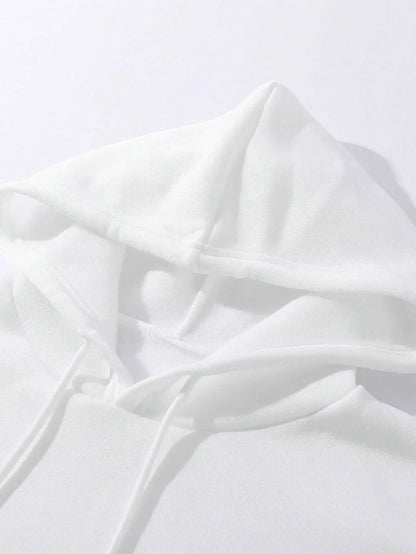 New Butterfly Impossible Urban Hoody™