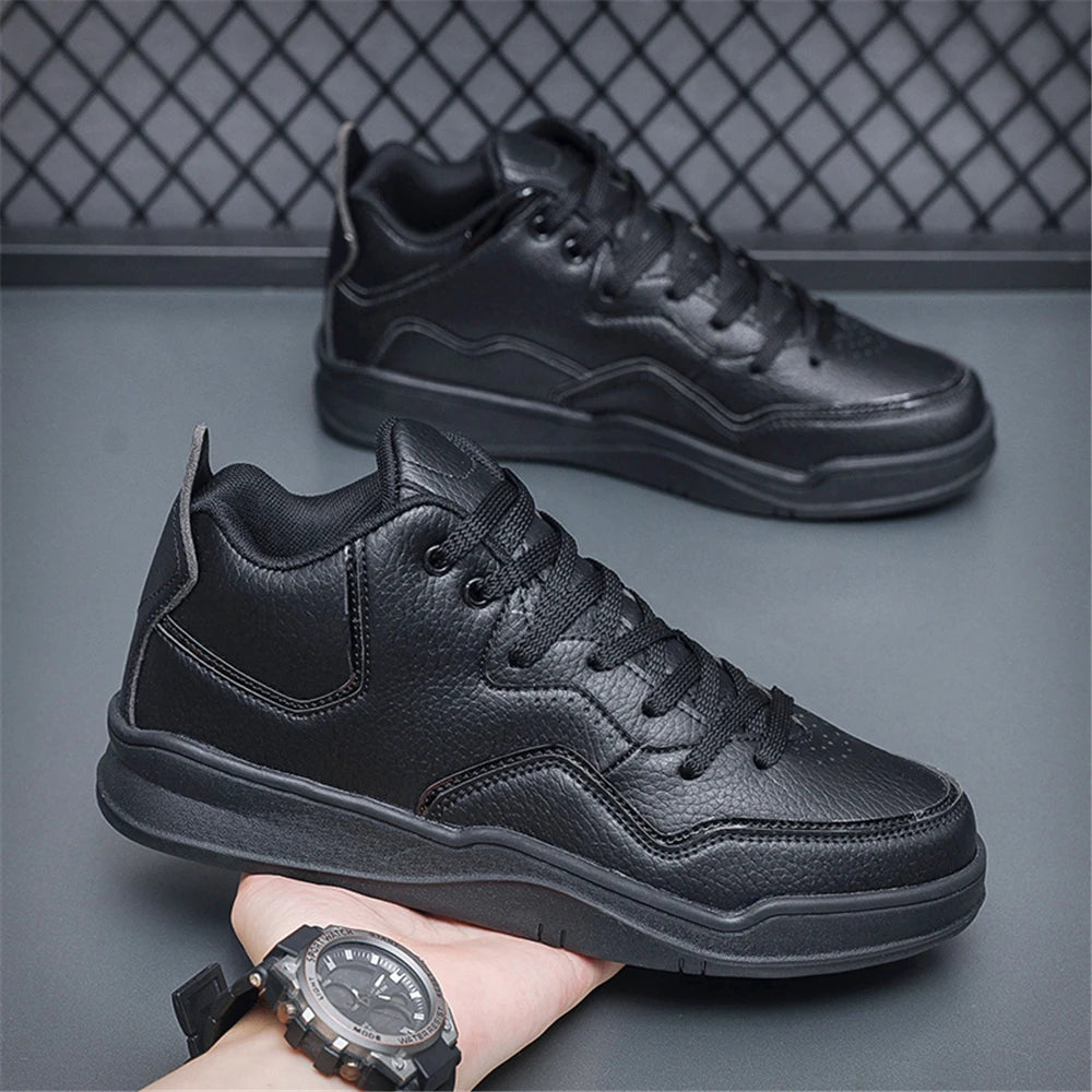 Men's City Style Sneakers™