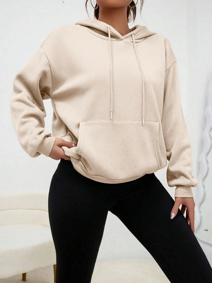 Graffiti Street Love Hoody™