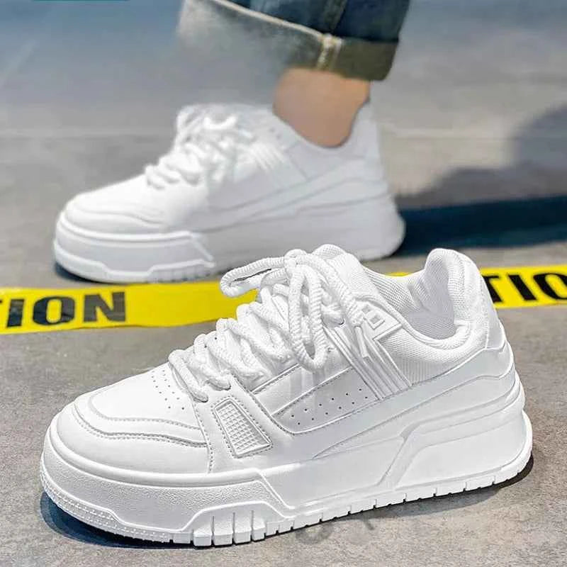Men's Trendy Sneakers™
