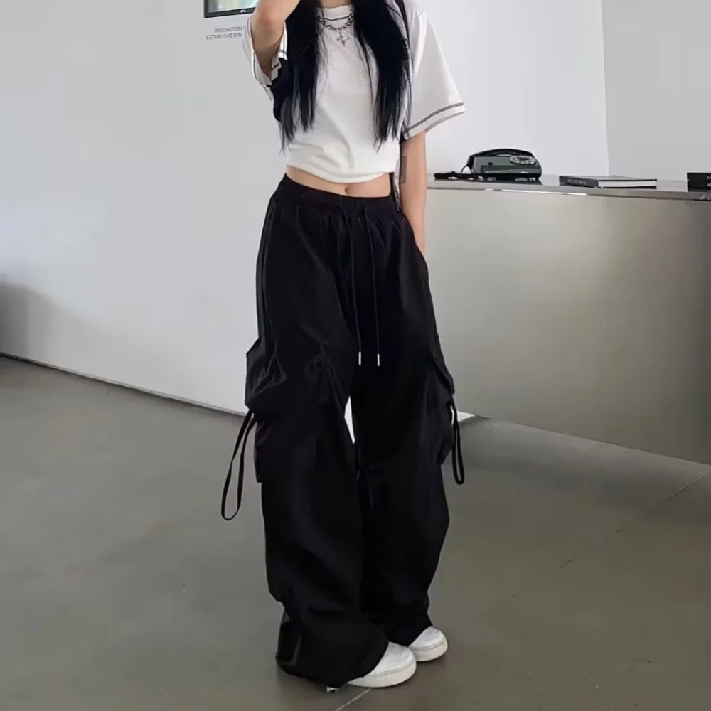 High Street Cargo Pants™
