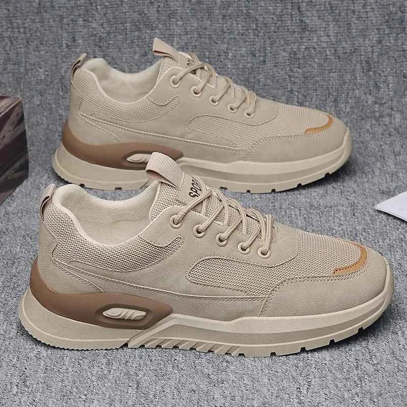 New Streetwear Sneakers™