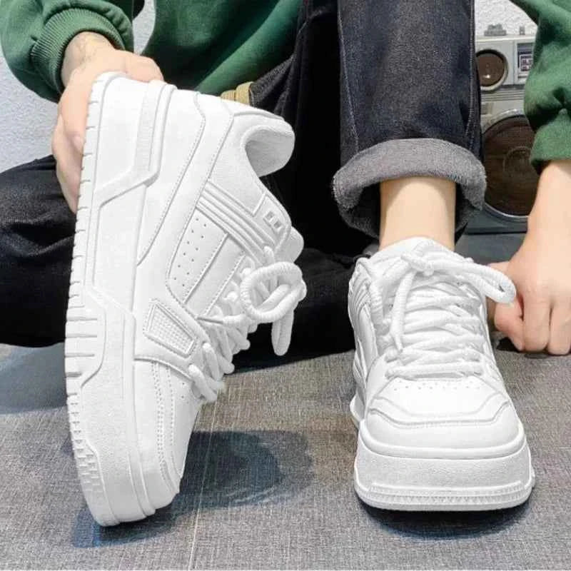 Men's Trendy Sneakers™