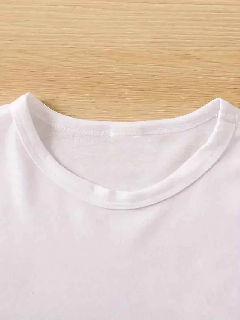 Streetwear New Design Women™