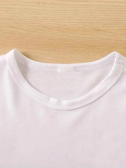 Streetwear New Design Women™