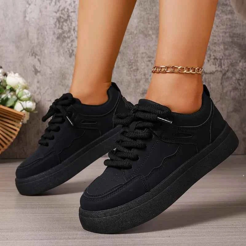 Women's Sneakers New Design™