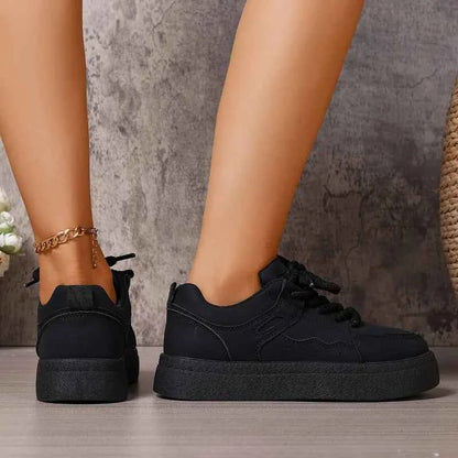 Women's Sneakers New Design™