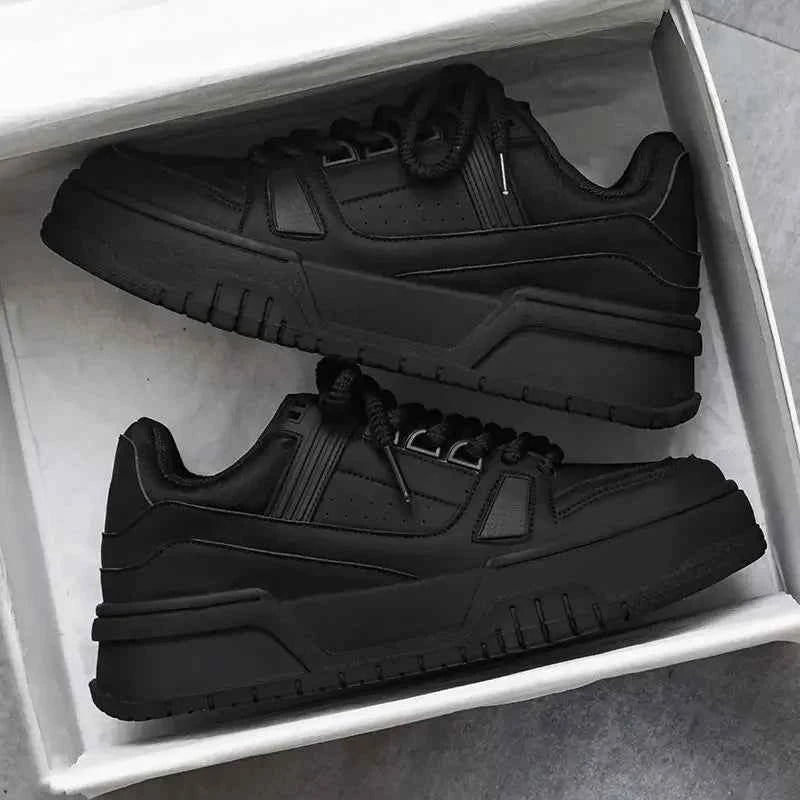 Men's Trendy Sneakers™