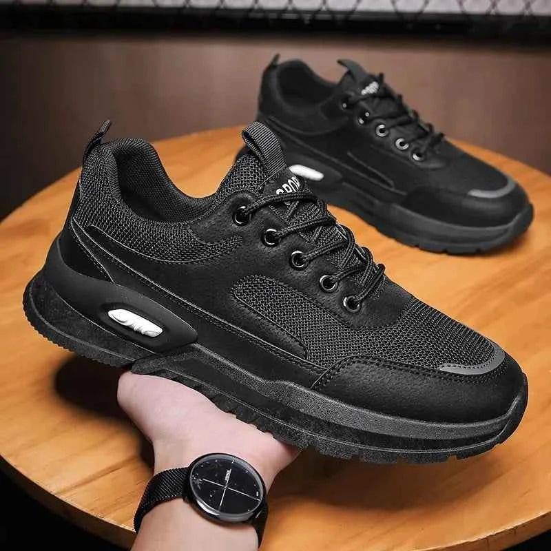 New Streetwear Sneakers™