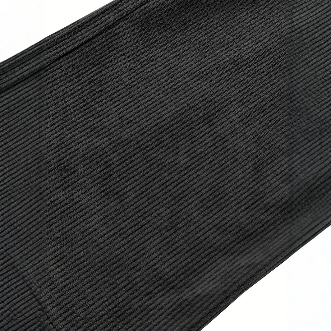 Men's Corduroy Street Hood Pants™