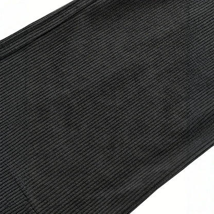 Men's Corduroy Street Hood Pants™