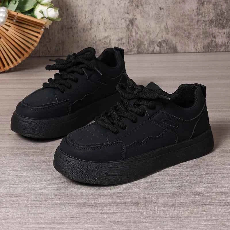 Women's Sneakers New Design™