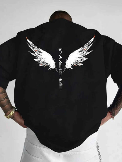 Men's Wing T-Shirt™