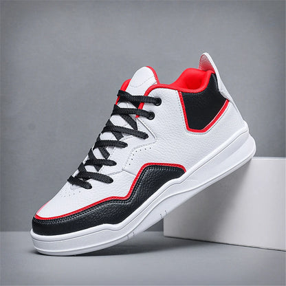 Men's City Style Sneakers™