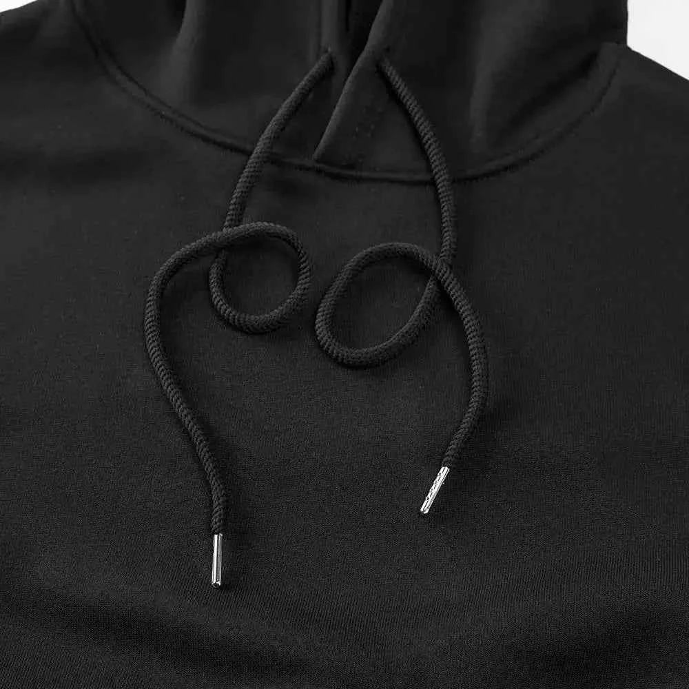Streetwear Trend Hoody™