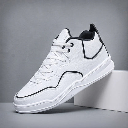 Men's City Style Sneakers™