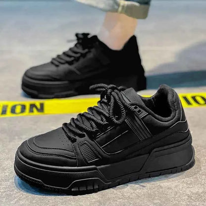 Men's Trendy Sneakers™