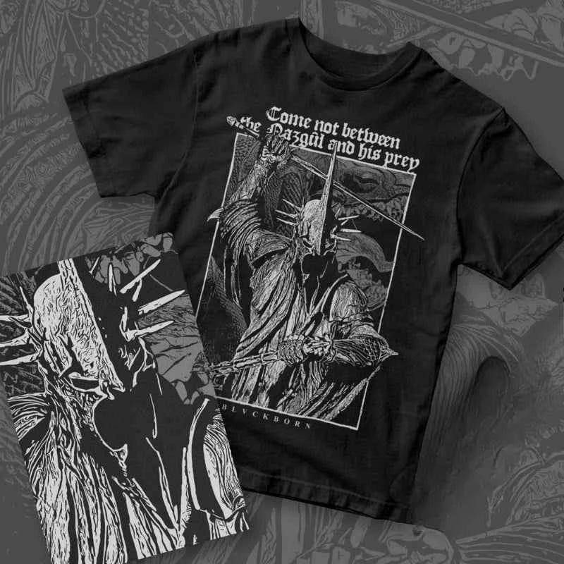 LOTR Nazgul T-Shirt™