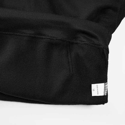 Streetwear Trend Hoody™