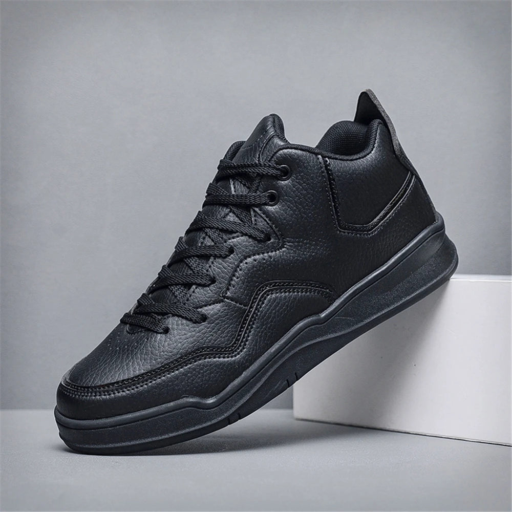 Men's City Style Sneakers™