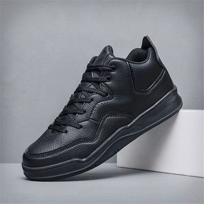 Men's City Style Sneakers™