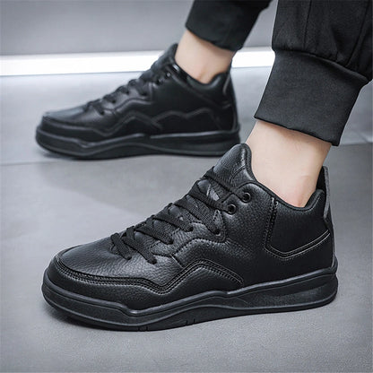 Men's City Style Sneakers™