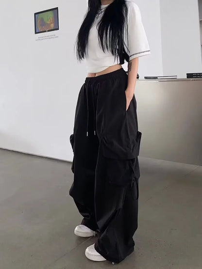 High Street Cargo Pants™