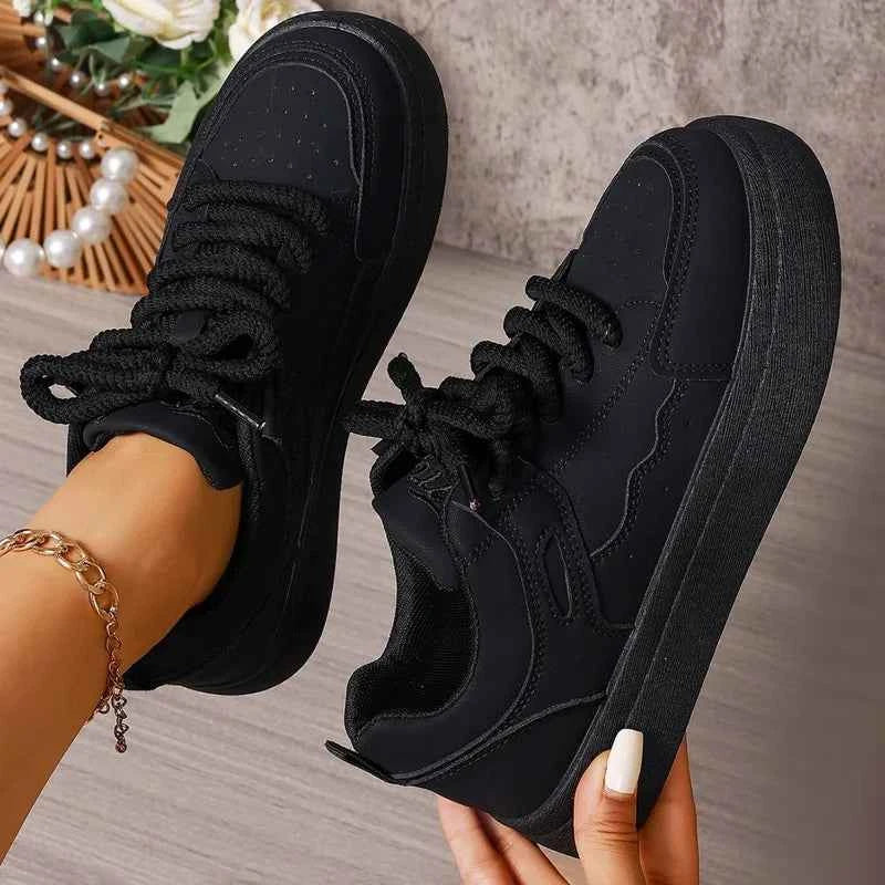 Women's Sneakers New Design™