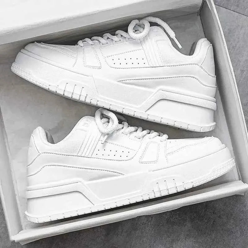 Men's Trendy Sneakers™