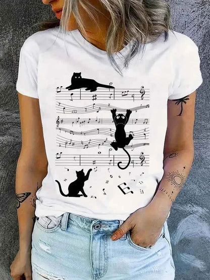 Streetwear New Design Women™
