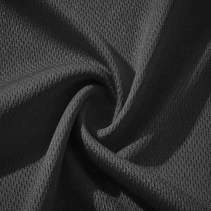 Men's Wing T-Shirt™