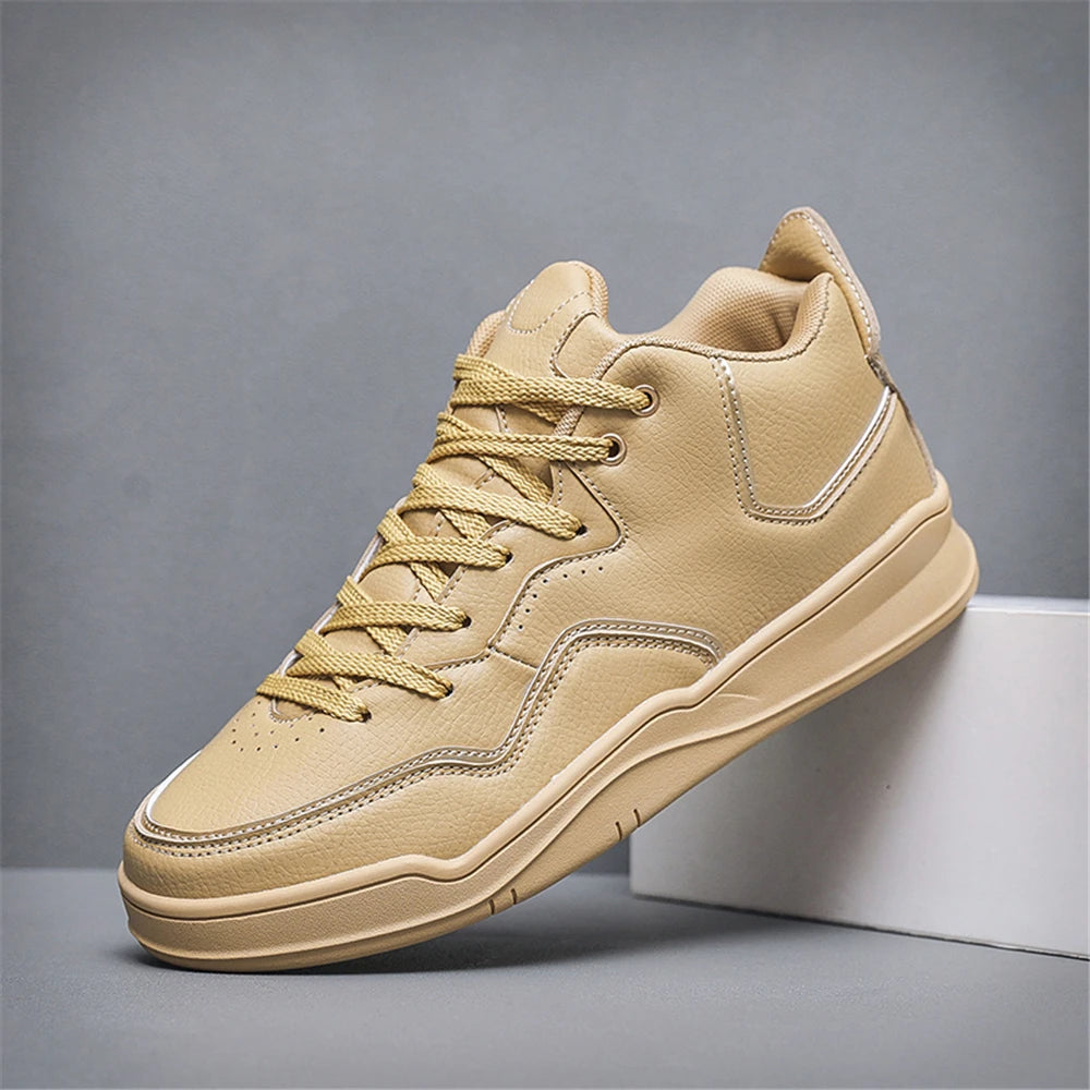 Men's City Style Sneakers™