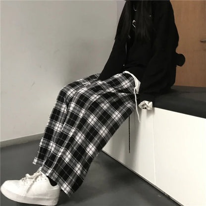 Oversized Modern Hip hop Pants™