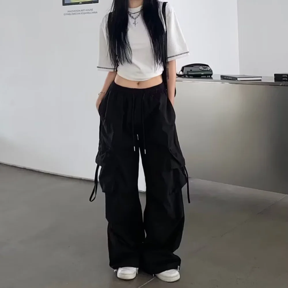 High Street Cargo Pants™
