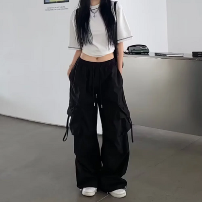 High Street Cargo Pants™