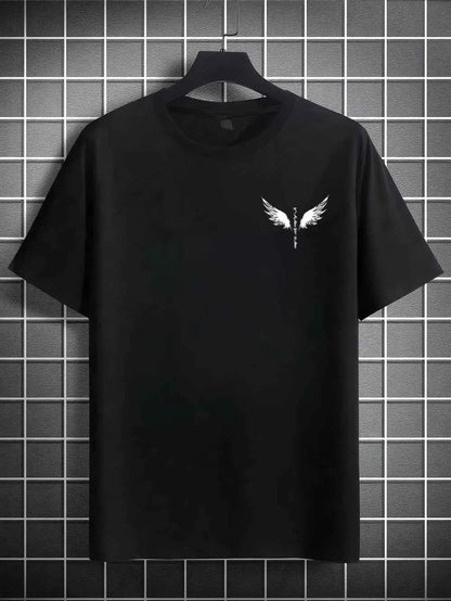 Men's Wing T-Shirt™