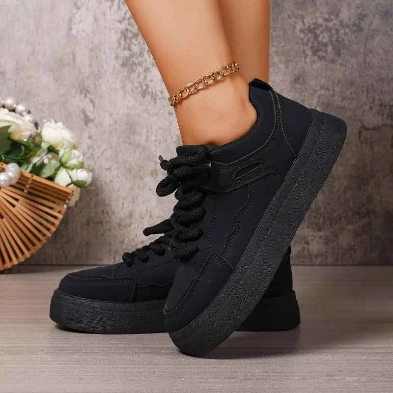 Women's Sneakers New Design™