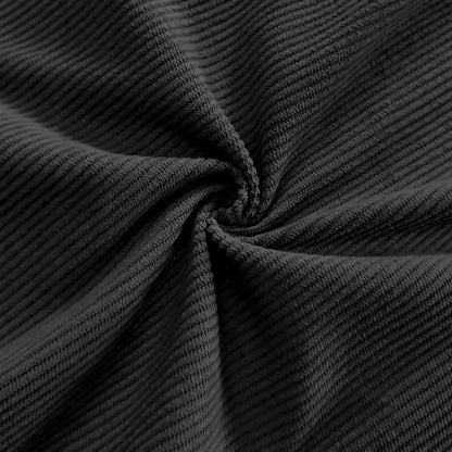 Men's Corduroy Street Hood Pants™