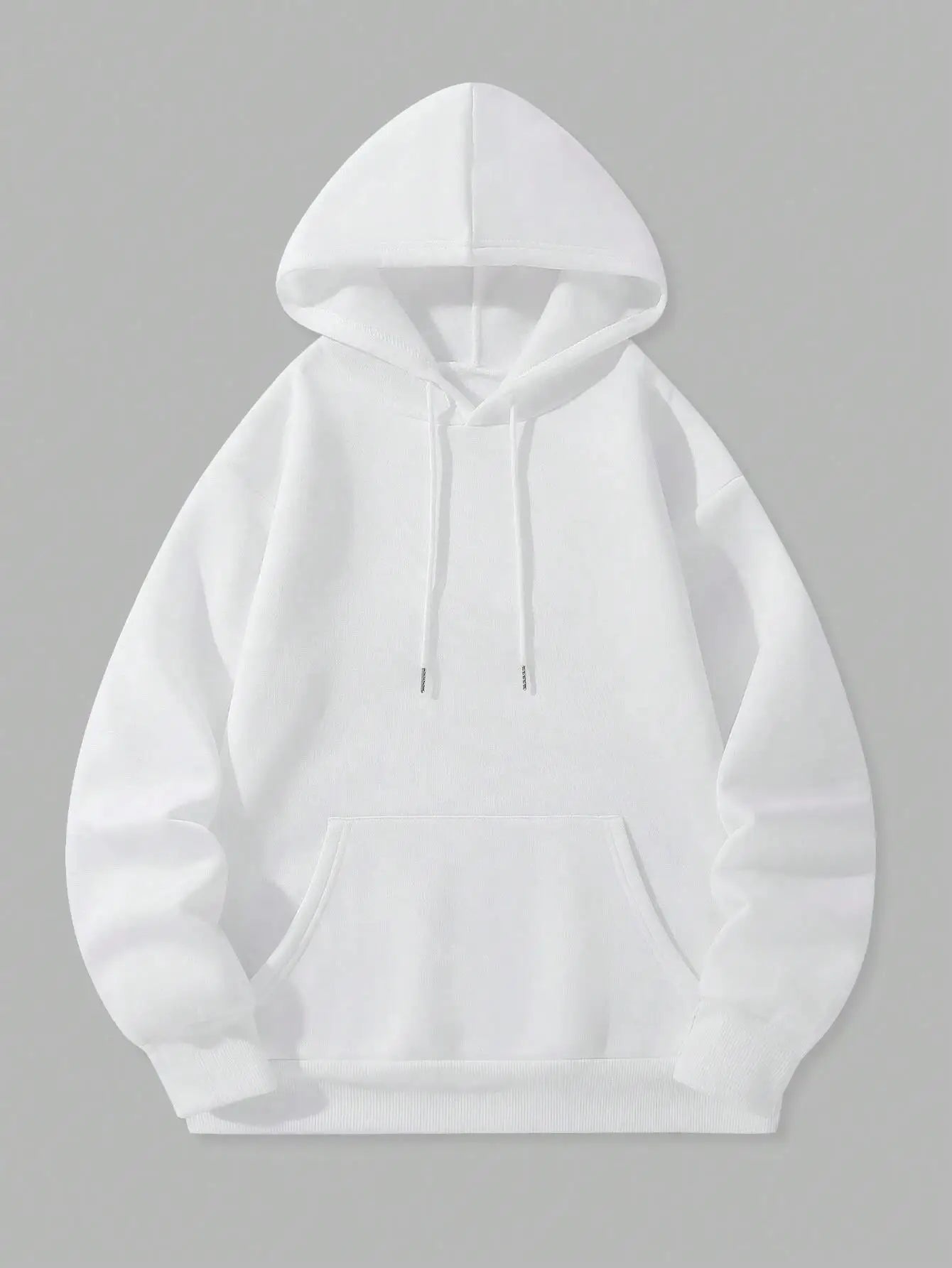 New Butterfly Impossible Urban Hoody™