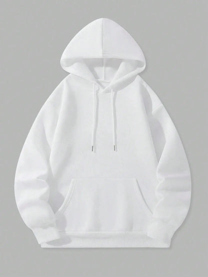 New Butterfly Impossible Urban Hoody™