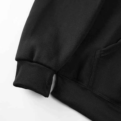 Streetwear Trend Hoody™