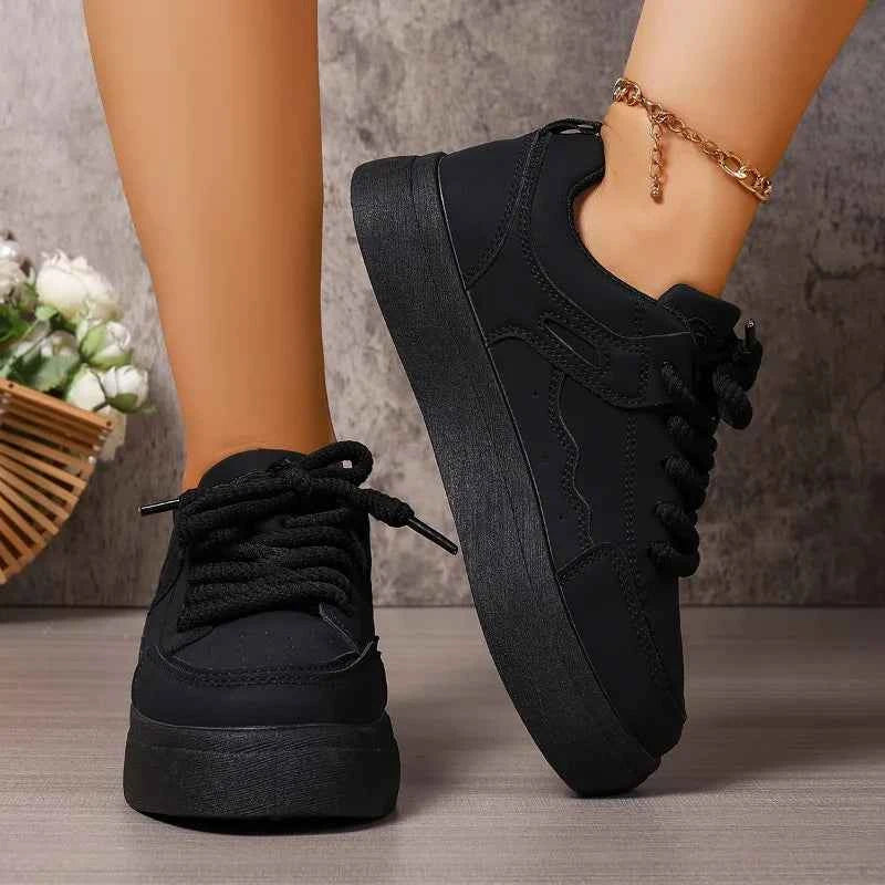 Women's Sneakers New Design™