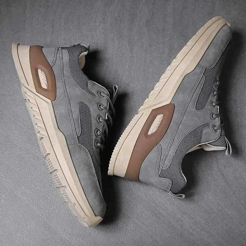 New Streetwear Sneakers™